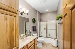 4917 Wildrose Trail, Hermantown, MN 55811 - Photo 31