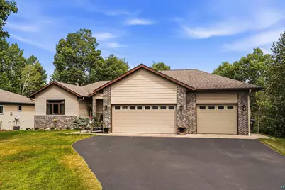4917 Wild Rose Tr, Hermantown, MN 55811 - Photo 63