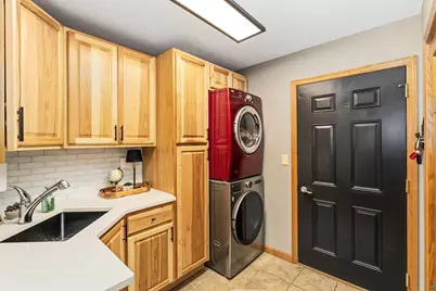 4917 Wild Rose Tr, Hermantown, MN 55811 - Photo 21