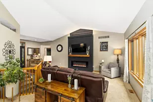 4917 Wildrose Trail, Hermantown, MN 55811 - Photo 7