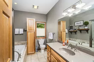 4917 Wildrose Trail, Hermantown, MN 55811 - Photo 25