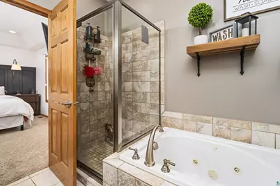 4917 Wild Rose Tr, Hermantown, MN 55811 - Photo 27