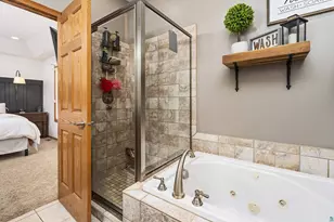 4917 Wildrose Trail, Hermantown, MN 55811 - Photo 27