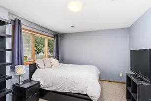 4917 Wildrose Trail, Hermantown, MN 55811 - Photo 47