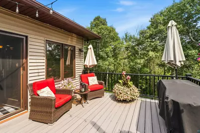 4917 Wild Rose Tr, Hermantown, MN 55811 - Photo 55