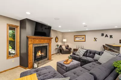 4917 Wild Rose Tr, Hermantown, MN 55811 - Photo 33