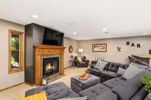 4917 Wildrose Trail, Hermantown, MN 55811 - Photo 33