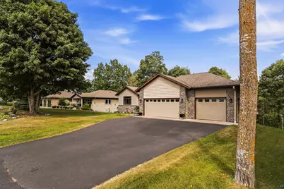 4917 Wild Rose Tr, Hermantown, MN 55811 - Photo 51