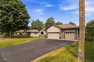 4917 Wildrose Trail, Hermantown, MN 55811 - Photo 51