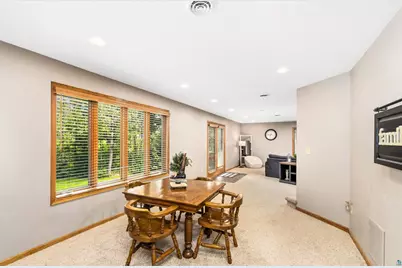 4917 Wild Rose Tr, Hermantown, MN 55811 - Photo 41
