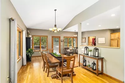 4917 Wild Rose Tr, Hermantown, MN 55811 - Photo 11