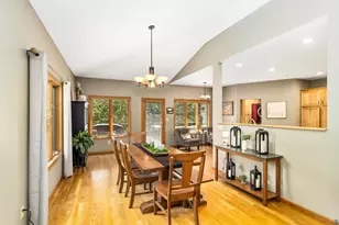 4917 Wildrose Trail, Hermantown, MN 55811 - Photo 11