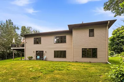 4917 Wild Rose Tr, Hermantown, MN 55811 - Photo 61