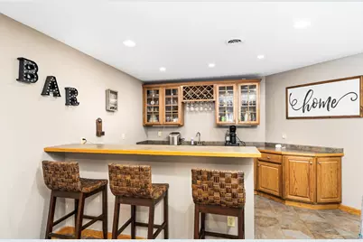 4917 Wild Rose Tr, Hermantown, MN 55811 - Photo 37