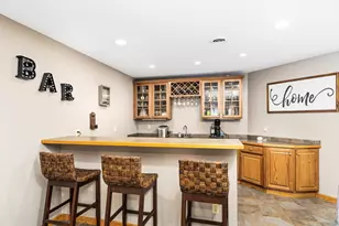 4917 Wildrose Trail, Hermantown, MN 55811 - Photo 37