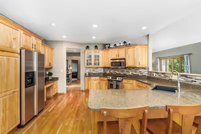 4917 Wild Rose Tr, Hermantown, MN 55811 - Photo 19