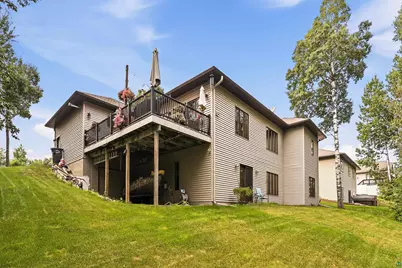 4917 Wild Rose Tr, Hermantown, MN 55811 - Photo 53