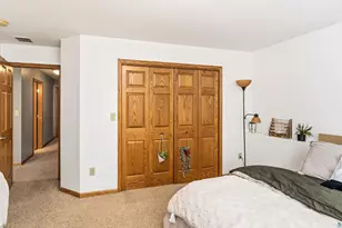4917 Wildrose Trail, Hermantown, MN 55811 - Photo 43