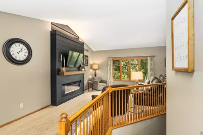 4917 Wild Rose Tr, Hermantown, MN 55811 - Photo 5
