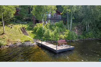 14653 & 14655 Hulstrand Rd, Ely, MN 55731 - Photo 85