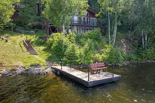 14653 & 14655 Hulstrand Rd, Ely, MN 55731 - Photo 85
