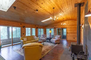 14653 & 14655 Hulstrand Rd, Ely, MN 55731 - Photo 53