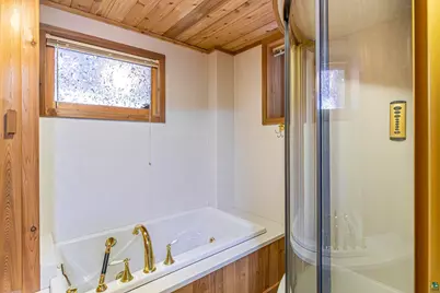 14653 & 14655 Hulstrand Rd, Ely, MN 55731 - Photo 41