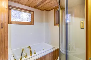 14653 & 14655 Hulstrand Rd, Ely, MN 55731 - Photo 41