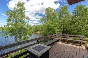 14653 & 14655 Hulstrand Rd, Ely, MN 55731 - Photo 79