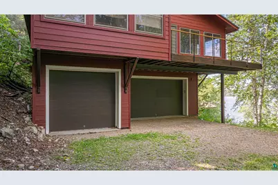 14653 & 14655 Hulstrand Rd, Ely, MN 55731 - Photo 47
