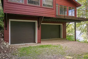 14653 & 14655 Hulstrand Rd, Ely, MN 55731 - Photo 47