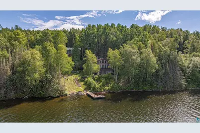 14653 & 14655 Hulstrand Rd, Ely, MN 55731 - Photo 93