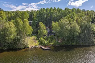 14653 & 14655 Hulstrand Rd, Ely, MN 55731 - Photo 93