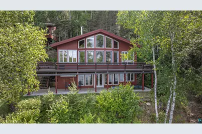 14653 & 14655 Hulstrand Rd, Ely, MN 55731 - Photo 91