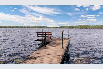 14653 & 14655 Hulstrand Rd, Ely, MN 55731 - Photo 87