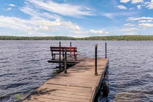 14653 & 14655 Hulstrand Rd, Ely, MN 55731 - Photo 87
