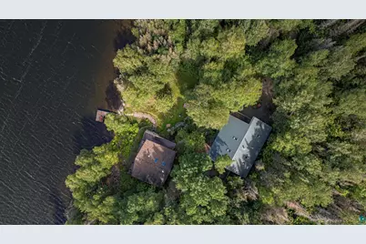 14653 & 14655 Hulstrand Rd, Ely, MN 55731 - Photo 89