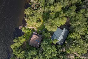 14653 & 14655 Hulstrand Rd, Ely, MN 55731 - Photo 89