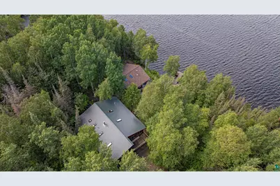 14653 & 14655 Hulstrand Rd, Ely, MN 55731 - Photo 97
