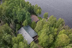 14653 & 14655 Hulstrand Rd, Ely, MN 55731 - Photo 97