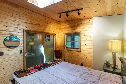 14653 & 14655 Hulstrand Rd, Ely, MN 55731 - Photo 63