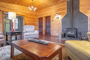14653 & 14655 Hulstrand Rd, Ely, MN 55731 - Photo 55