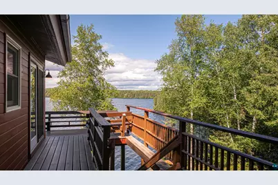 14653 & 14655 Hulstrand Rd, Ely, MN 55731 - Photo 5