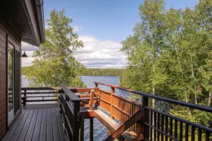 14653 & 14655 Hulstrand Rd, Ely, MN 55731 - Photo 5
