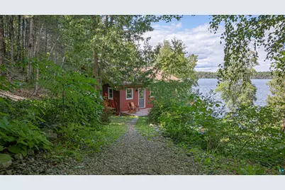 14653 & 14655 Hulstrand Rd, Ely, MN 55731 - Photo 73