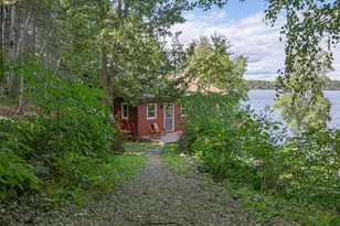 14653 & 14655 Hulstrand Rd, Ely, MN 55731 - Photo 73
