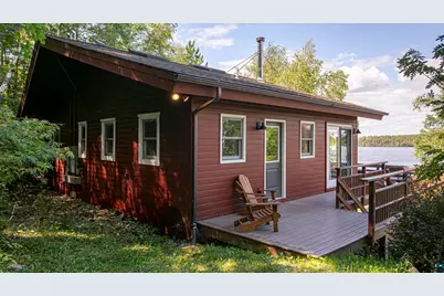 14653 & 14655 Hulstrand Rd, Ely, MN 55731 - Photo 75