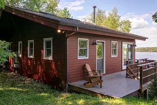 14653 & 14655 Hulstrand Rd, Ely, MN 55731 - Photo 75