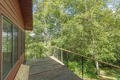 14653 & 14655 Hulstrand Rd, Ely, MN 55731 - Photo 69