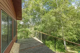 14653 & 14655 Hulstrand Rd, Ely, MN 55731 - Photo 69